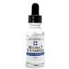 Cellex-C by Cellex-c Cellex-C Enchancers Hydra 5 B-Complex--30ml/1ozcellex 