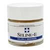 Cellex-C by Cellex-c Cellex-C Enchancers Seline-E Cream--60ml/2ozcellex 