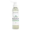 Cellex-C by Cellex-c Cellex-C Betaplex Gentle Foaming Cleanser--180ml/6ozcellex 