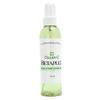 Cellex-C by Cellex-c Cellex-C Betaplex Fresh Complexion Mist--180ml/6ozcellex 