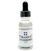 Cellex-C by Cellex-c Cellex-C Advanced-C Skin Hydration Complex--30ml/1ozcellex 