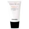 CHANEL by Chanel Chanel Precision System Eclat Mousse--150ml/5ozchanel 