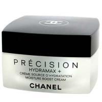 CHANEL by Chanel Chanel Precision Hydramax Moisture Boost Cream--50ml/1.7ozchanel 