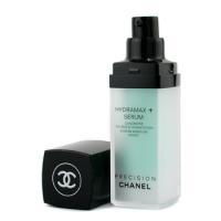 CHANEL by Chanel Precision Hydramax Serum--30ml/1ozchanel 