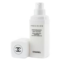 CHANEL by Chanel Precision Performance Anti-Taches ( Dark Spot Corrector )--30ml/1ozchanel 