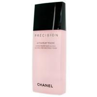 CHANEL by Chanel Precision Activateur Tendre Alcohol-Free Soothing Toner--200ml/6.7ozchanel 