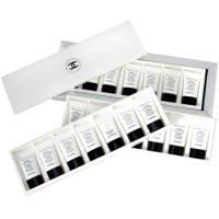 CHANEL by Chanel Precision Micro Solutions Refining Peel Program--21x1mlchanel 