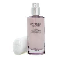 CHRISTIAN DIOR by Christian Dior Capture Sculpt 10 Lifting Firming Fluid--50ml/1.7ozchristian 