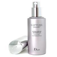 CHRISTIAN DIOR by Christian Dior Capture XR60/80 Bi-Skin Extra-Vital Restoring Serum--30ml/1ozchristian 