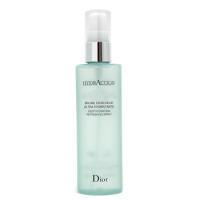 CHRISTIAN DIOR by Christian Dior HydrAction Deep Hydration Refreshing Spray--100ml/3.3ozchristian 