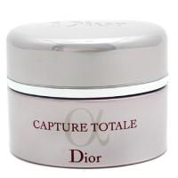 CHRISTIAN DIOR by Christian Dior Capture Totale Multi-Perfection Cream--50ml/1.7ozchristian 