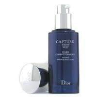 CHRISTIAN DIOR by Christian Dior Capture R60/80 Bi-Skin Intense Wrinkle Night Fluid--30ml/1ozchristian 