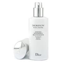 CHRISTIAN DIOR by Christian Dior DiorSnow Sublissime Whitening Repair Essence--50ml/1.7ozchristian 