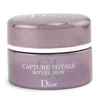 CHRISTIAN DIOR by Christian Dior Capture Totale Multi-Perfection Intensive Night Restorative--50ml/1.8ozchristian 