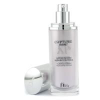 CHRISTIAN DIOR by Christian Dior Capture R60/80 XP Ultimate Wrinkle Restoring Serum--50ml/1.7ozchristian 