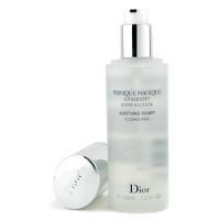 CHRISTIAN DIOR by Christian Dior Magique Soothing Toner Alcohol-Free ( New Formula, Clear in Color )--200ml/7.2ozchristian 