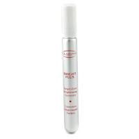 Clarins by Clarins Bright Plus Target Zone Brightening Corrector--10ml/0.33ozclarins 