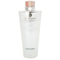 Cle De Peau by CLE DE PEAU Cleansing Lotion--200ml/6.7ozcle 