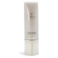 Cle De Peau by CLE DE PEAU Intensive Wrinkle Corrective Cream--30ml/1ozcle 