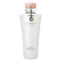 Cle De Peau by CLE DE PEAU Brightening Serum--40ml1.3ozcle 