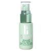 CLINIQUE by Clinique Clinique Advanced Stop Signs--50ml/1.7ozclinique 