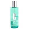 CLINIQUE by Clinique Clinique Clarifying Moisture Lotion 2--400ml/13.4ozclinique 