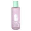 CLINIQUE by Clinique Clinique Clarifying Lotion 2 --400ml/13.4ozclinique 