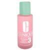 CLINIQUE by Clinique Clinique Clarifying Lotion 3 --200ml/6.7ozclinique 