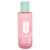 CLINIQUE by Clinique Clinique Clarifying lotion 3 --400ml/13.4ozclinique 