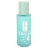 CLINIQUE by Clinique Clinique Clarifying Lotion 4 --200ml/6.7ozclinique 