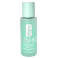 CLINIQUE by Clinique Clinique Clarifying Lotion Ex-Mild --200ml/6.7ozclinique 