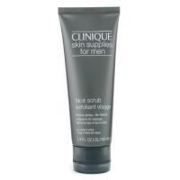 CLINIQUE by Clinique Clinique SSFM:Face Scrub--100ml/3.3ozclinique 