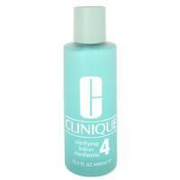 CLINIQUE by Clinique Clinique Clarifying Lotion 4 --400ml/13.4ozclinique 