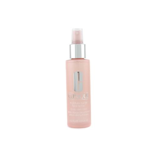 CLINIQUE by Clinique Clinique Moisture Surge Face Spray Thirsty Skin Relief--125ml/4.2ozclinique 