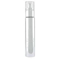 CLINIQUE by Clinique Derma White Intense Brightening Complex--30ml/1ozclinique 