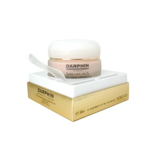 Darphin by Darphin Darphin Stimulskin Plus Firming Smoothing Cream--50ml/1.7ozdarphin 