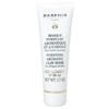 Darphin by Darphin Darphin Purifying Aromatic Clay Mask--50ml/1.7ozdarphin 