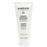 Darphin by Darphin Cleansing Aromatic Emulsion ( Salon Size )--200ml/6.7ozdarphin 