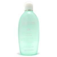 Darphin by Darphin Purifying Toner - Overactive Skin ( Salon Size )--500ml/16.9ozdarphin 