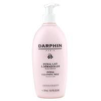 Darphin by Darphin Intral Cleansing Milk - Sensitive Skin ( Salon Size )--500ml/16.9ozdarphin 