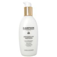 Darphin by Darphin Refreshing Cleansing Milk ( Normal Skin )--200ml/6.7ozdarphin 