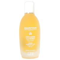 Darphin by Darphin Myrrh Aromatic Care ( Salon Size )--50ml/1.6ozdarphin 