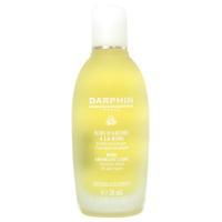 Darphin by Darphin Rose Aromatic Care ( Salon Care )--50ml/1.6ozdarphin 