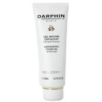 Darphin by Darphin Exfoliating Foam Gel ( All Skin Types )--125ml/4.2ozdarphin 