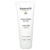 Darphin by Darphin Intral Mask ( Salon Size )--200mldarphin 