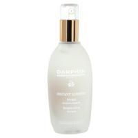 Darphin by Darphin Instant Lumiere Brightening Serum--30ml/1ozdarphin 