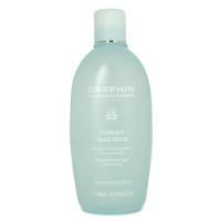 Darphin by Darphin Refreshing Toner - Normal Skin ( Salon Size )--500ml/16.9ozdarphin 