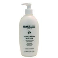 Darphin by Darphin Refreshing Cleansing Milk - Normal Skin ( Salon Size )--500ml/16.9ozdarphin 