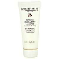 Darphin by Darphin Hydrating Kiwi Mask ( All Skin Types )--75ml/2.5ozdarphin 