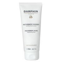 Darphin by Darphin Predermine Mask ( Salon Size )--200ml/7ozdarphin 